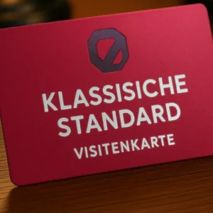 classic-standard-visitenkarte