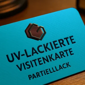 uv-partiell-lackierte-vistenkarte2