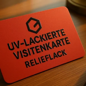 uv-relief-lackierte-vistenkarte